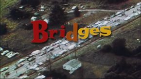 LATIN MUSIC USA - PART 1 - BRIDGES